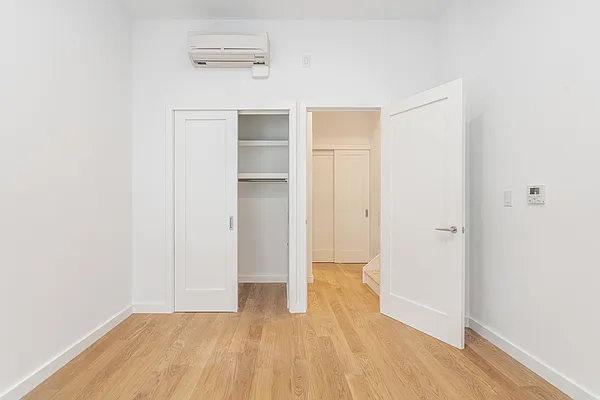 Rented by Akelius Real Estate Management | media 9