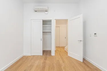 Rented by Akelius Real Estate Management