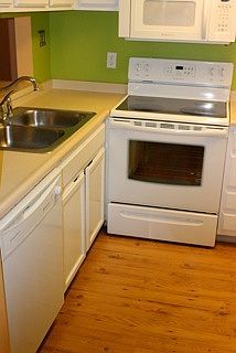 3rd image of 1250 S Monaco Street Pkwy APT 11