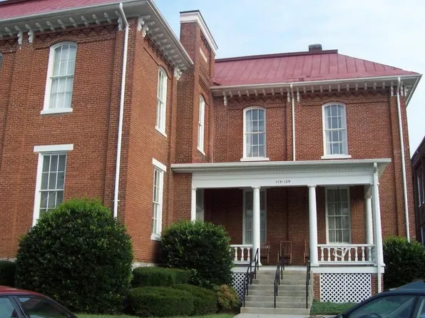 113 Academy St, Salem, VA 24153