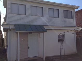 312 4th Ave, Quantico, VA 22134