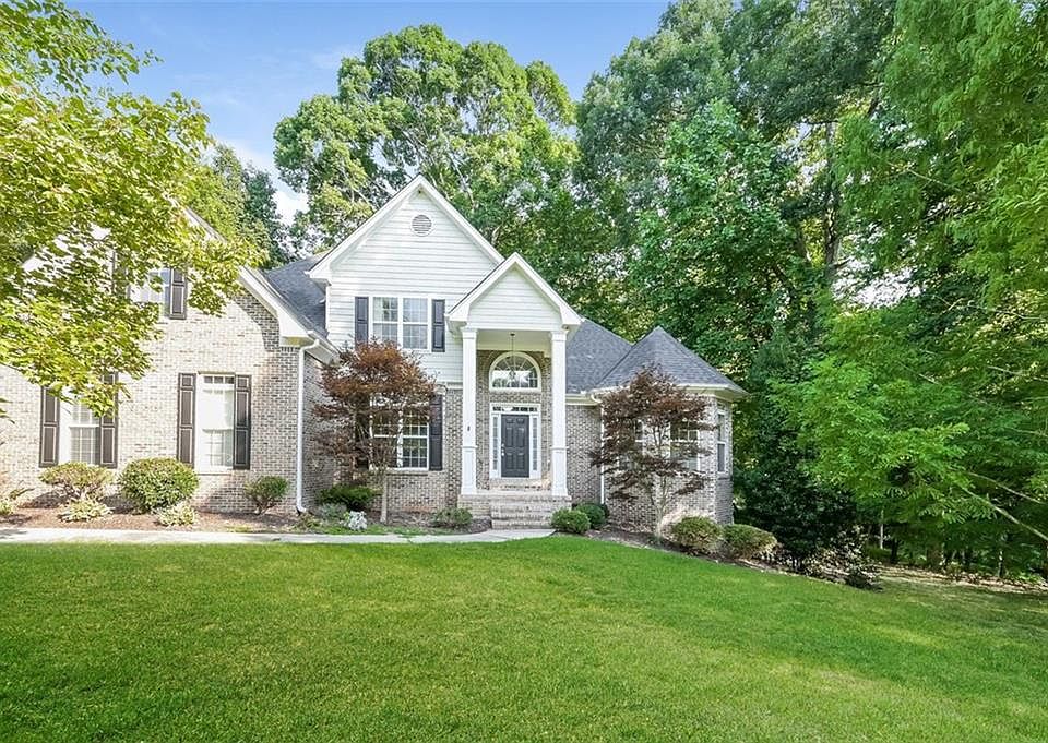 1st image of 2351 Herring Woods Trl