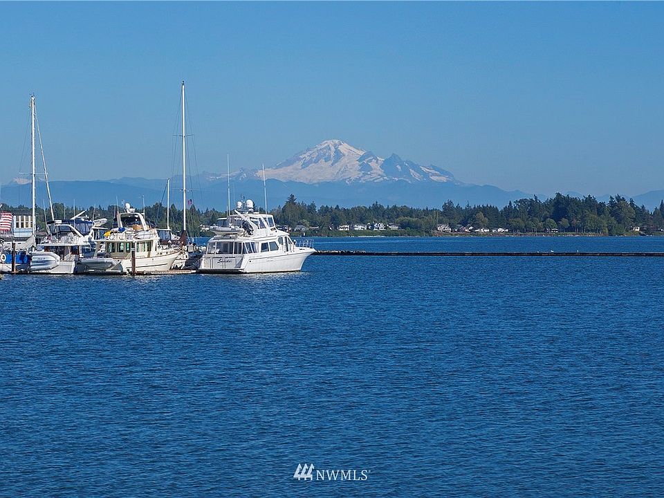 9540 Semiahmoo Parkway UNIT J3, Blaine, WA 98230 Zillow