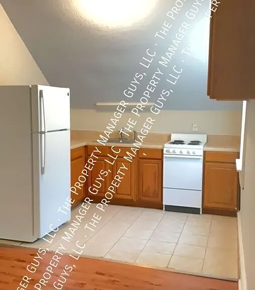 312 Osceola Ave #A — Photo 7
