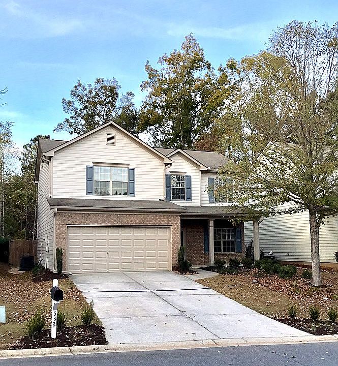 1st image of 532 Quinn Dr