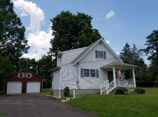 741 Maple Rd, Deptford, NJ 08096