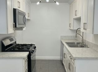 419 E Tujunga Ave APT 102, Burbank, CA 91501