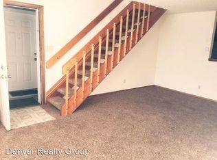 5041 Garrison St APT 202G, Wheat Ridge, CO 80033