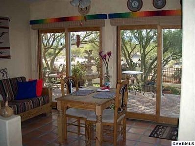 5th image of 1690 W Placita De La Escalera