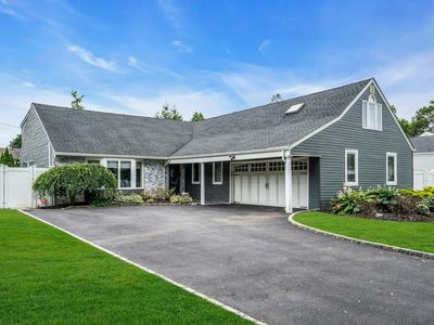 85 Joyce Lane, Woodbury, NY, 11797