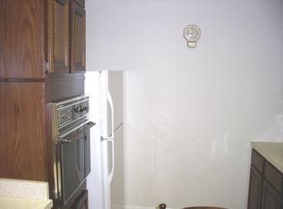 309 Mullica Hill Rd, Mullica Hill, NJ 08062