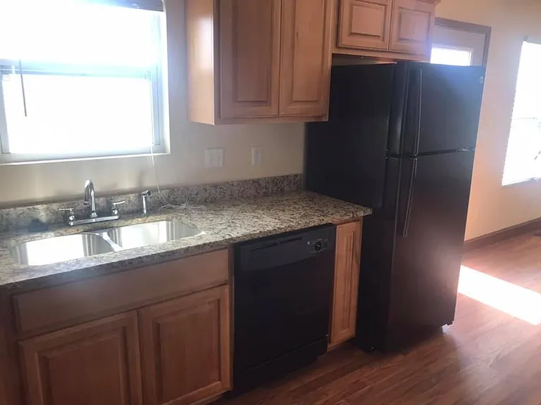 Eagle View Luxury Apartments — Photo 163