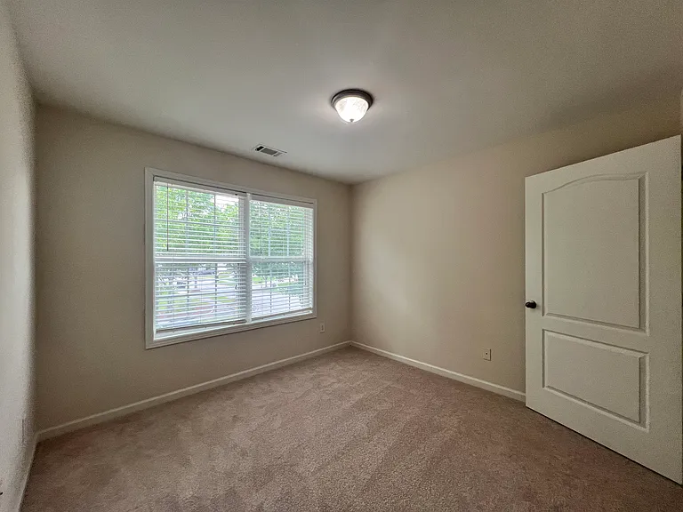 2632 Sedgeview Ln — Photo 23
