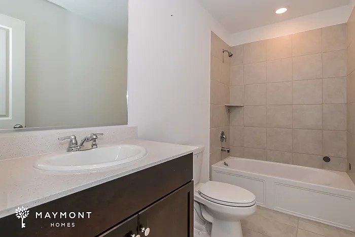 5817 Rockrose Ln — Photo 13