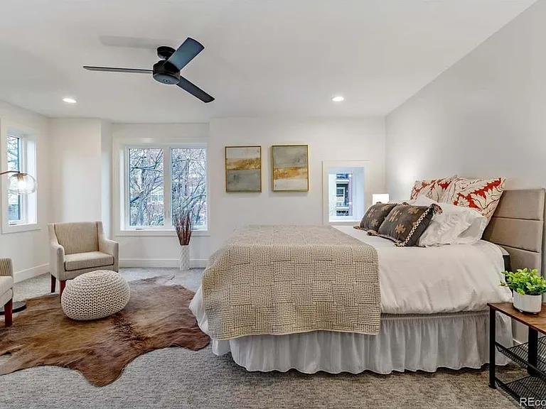 2740 N Clay St — Photo 23