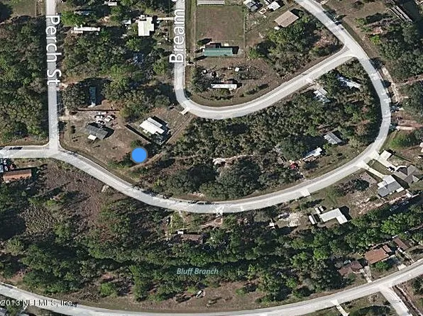 169 Basin Dr, Palatka, FL 32177