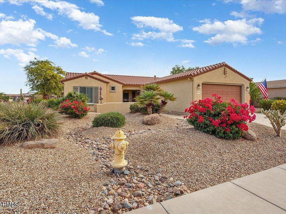 1st image of 19173 N CATHEDRAL POINT Court