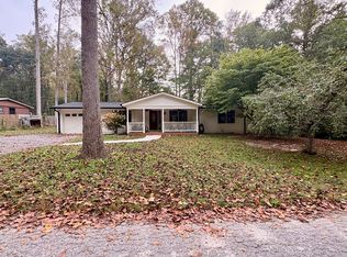 (Undisclosed Address), Hendersonville, NC 28792