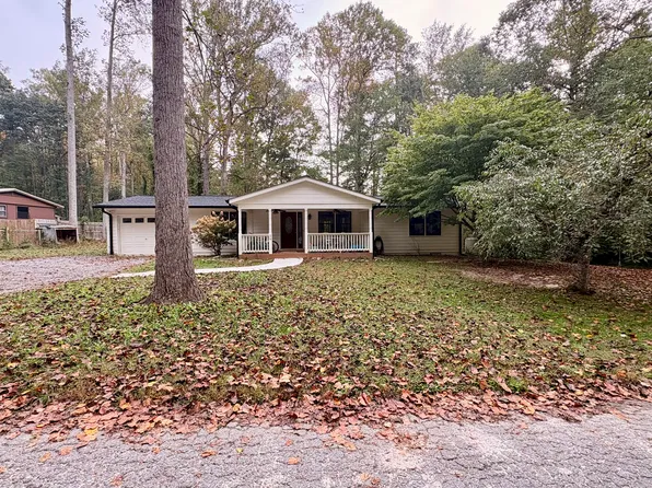 (undisclosed Address), Hendersonville, NC 28792
