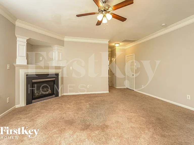 3690 Fiddlers Glenn Ct — Photo 3