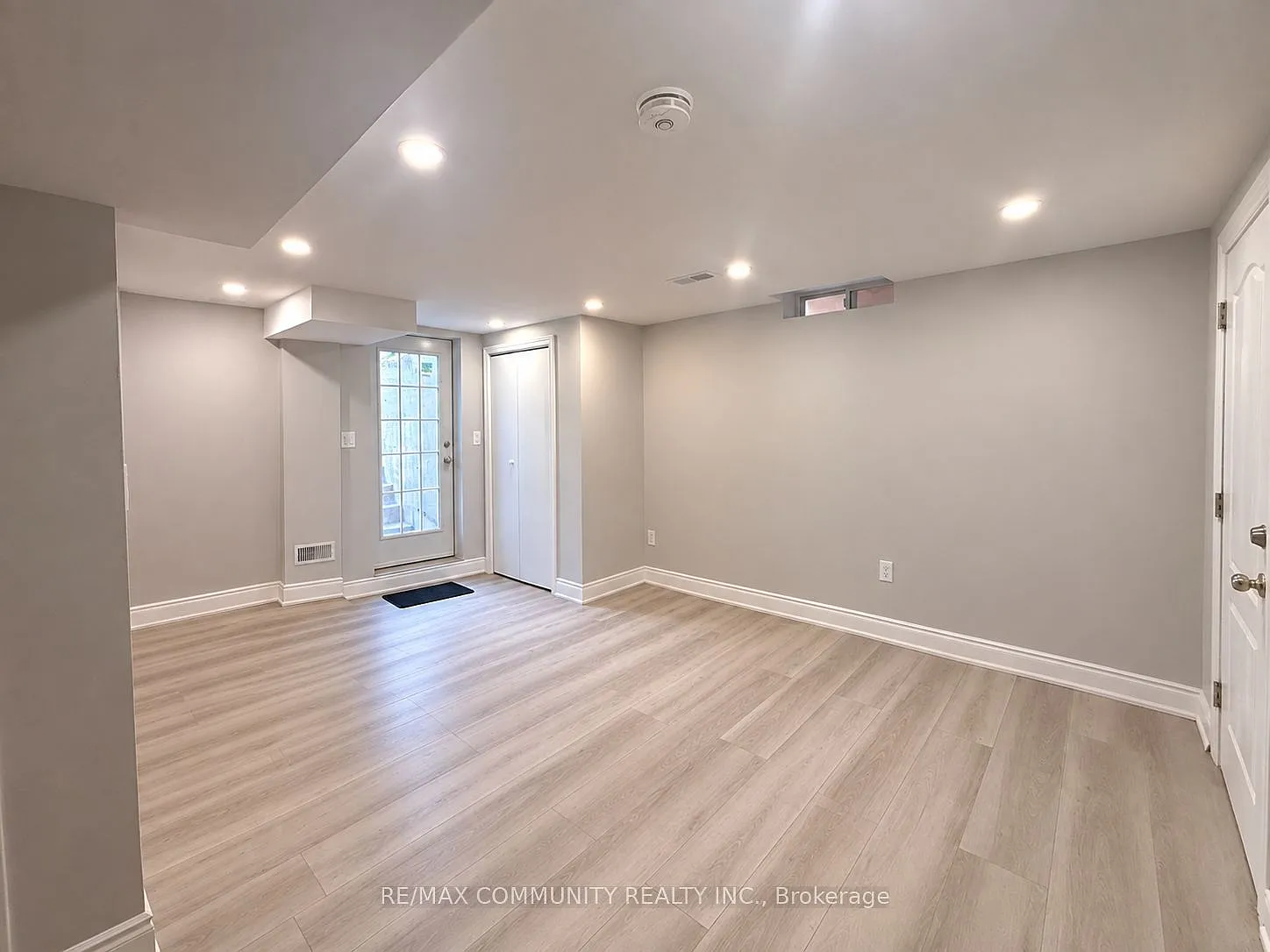 1 bed, $1,600 — Photo 4