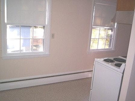 2nd image of 38 Braintree Ave
