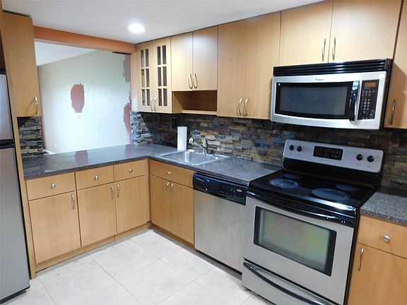2nd image of 5100 SW 90th Avenue #205