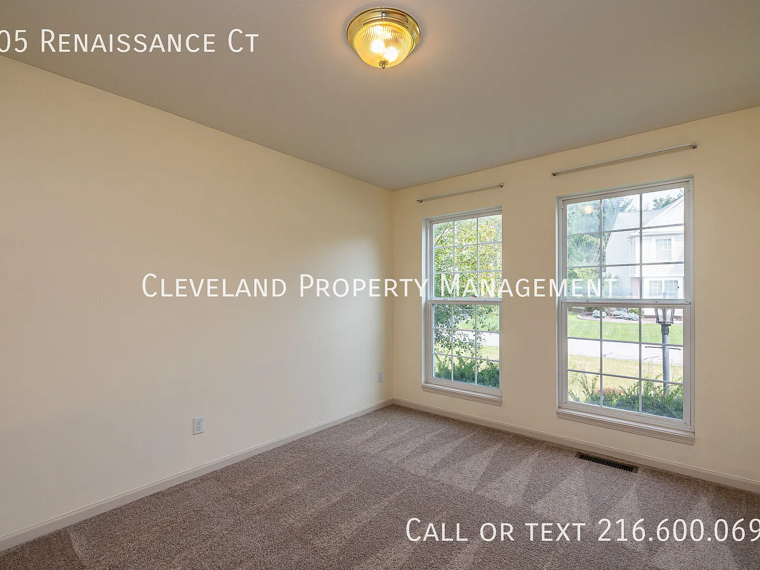 Wonderful Chagrin Falls Home! — Photo 3