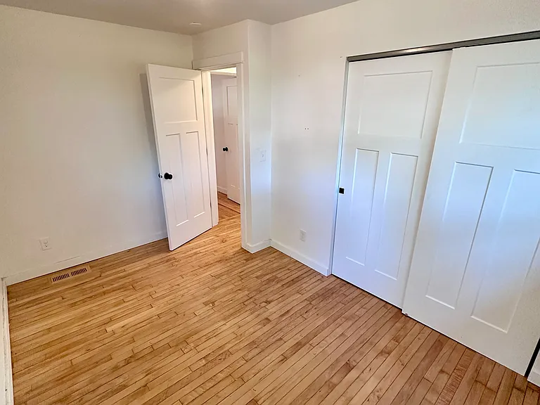 4104 E 36th Ave — Photo 11