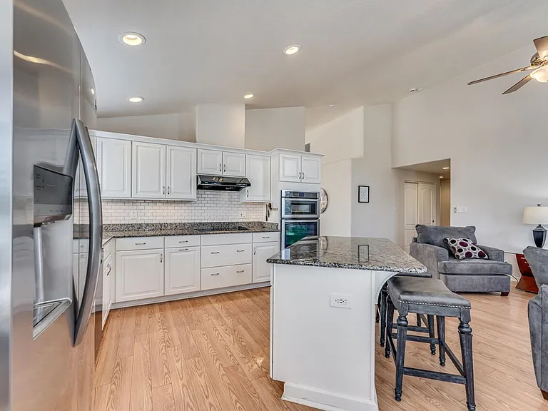 4791 Mesa Meadows Dr — Photo 15