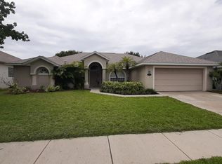 113 Stony Point Dr #0, Sebastian, FL 32958