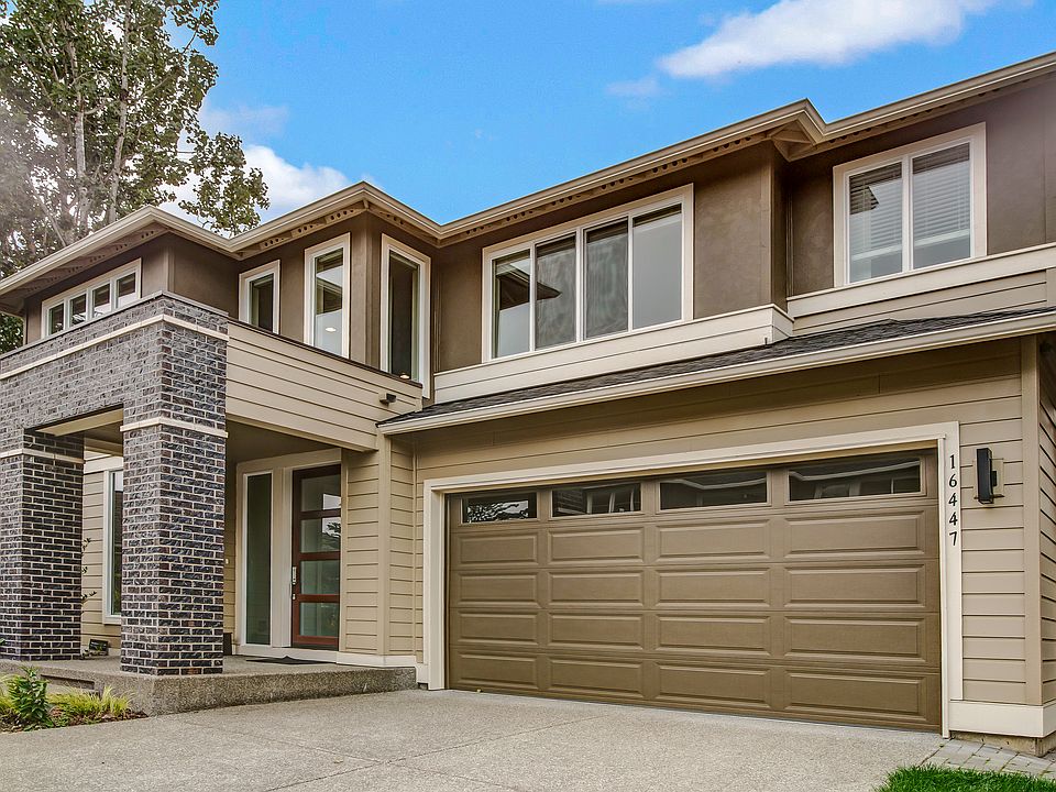 1st image of 16447 SE 46th Ct