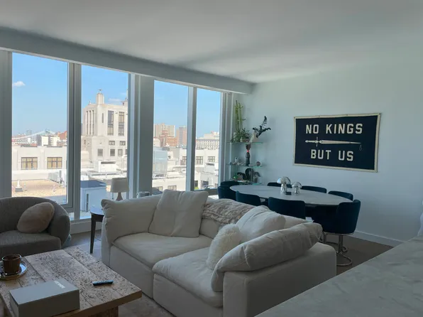 50 Bridge Park Drive image 15 of 22