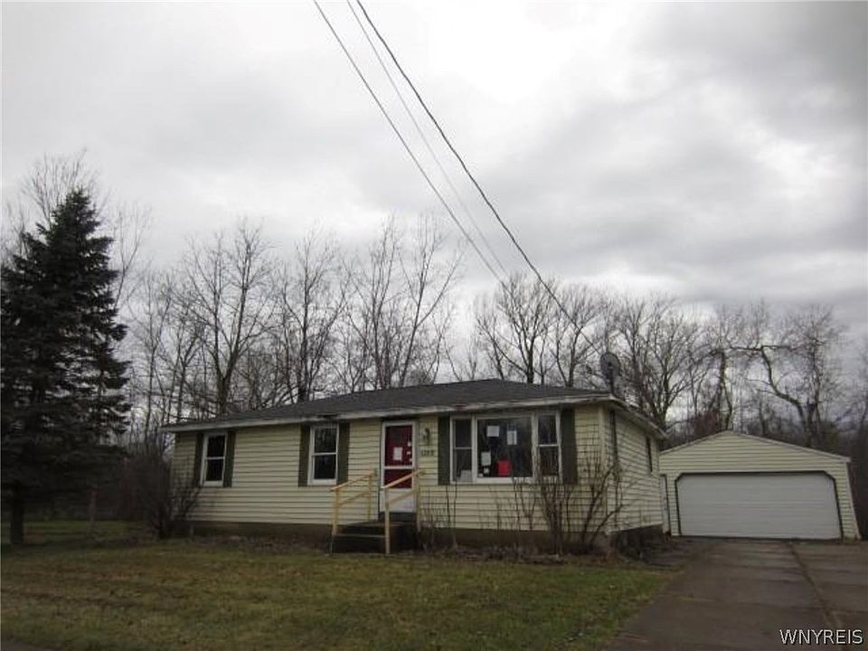 1st image of 1200 S Penora St