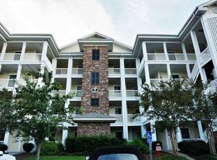 4856 Carnation Cir #15, Myrtle Beach, SC 29577