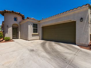 726 E Gary Ln, Phoenix, AZ 85042