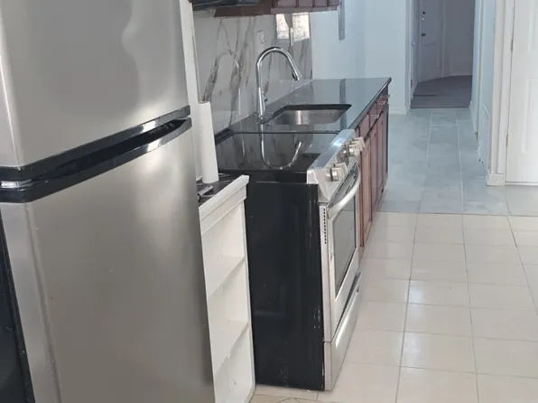 5116 2nd St NW, Washington, DC