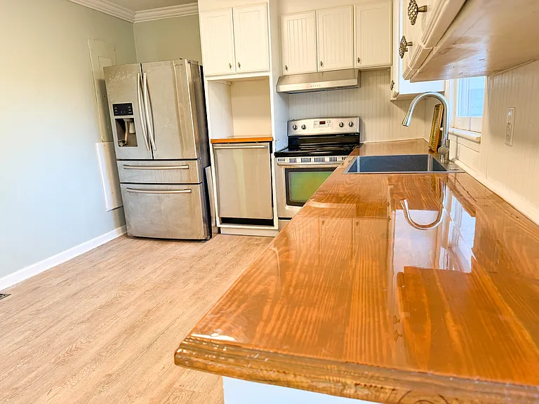 5632 Massey Rd — Photo 6