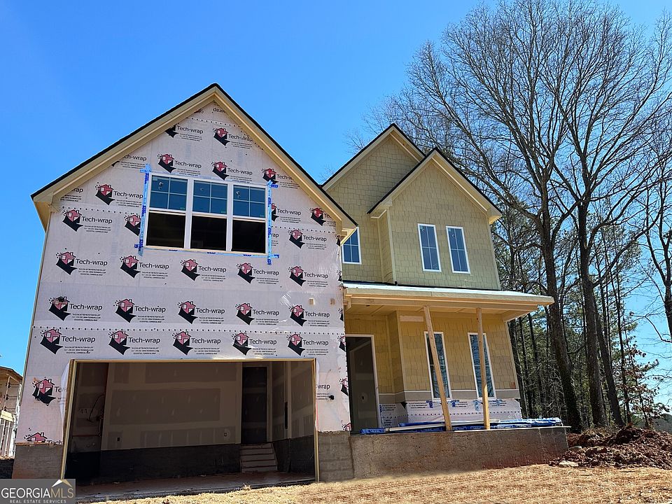 1st image of 750 Arrendale Dr
