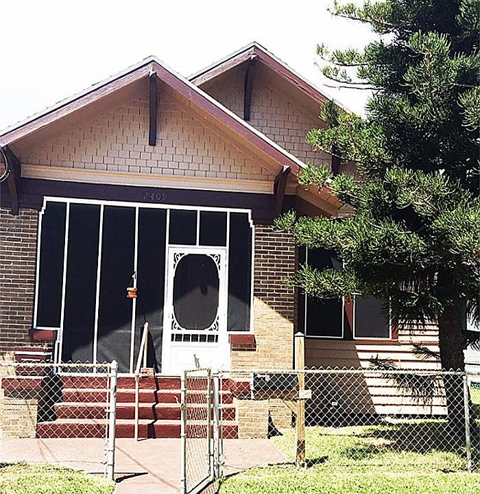 1st image of 2409 37th St