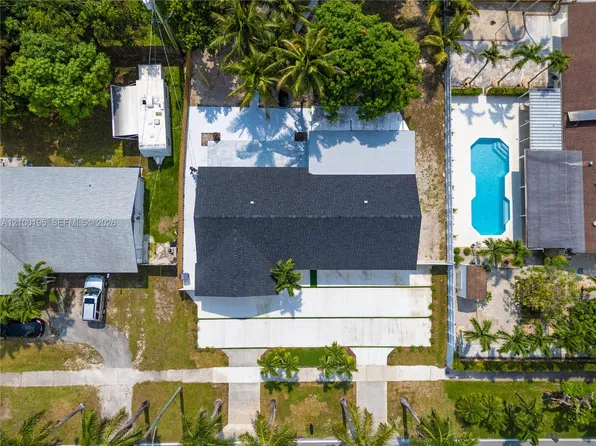 10830 SW 160th St, Miami, FL 33157