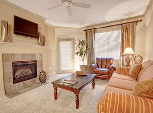 27625 E Trail Ridge Way #2043, Moreno Valley, CA 92555