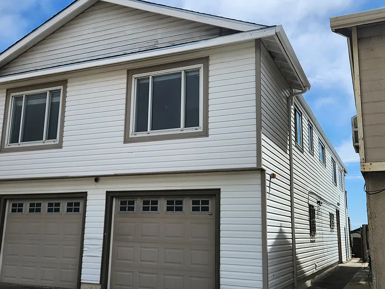 28 Amhurst Ct — Photo 1