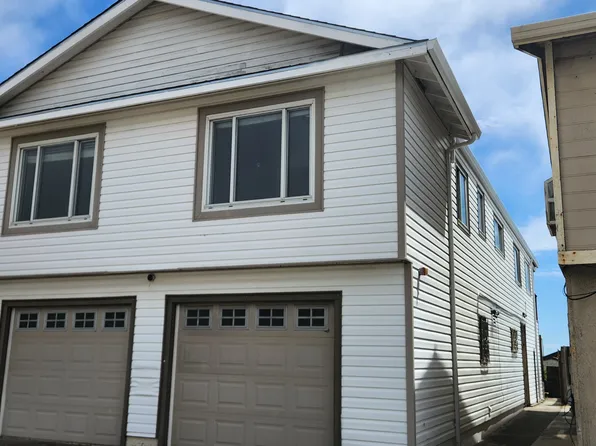 28 Amhurst Ct, Daly City, CA 94015