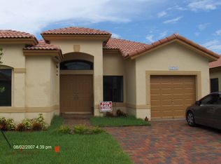 91 Awapuhi St, Hilo, HI 96720