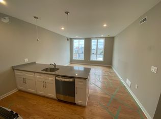 1734 Ridge Ave #11227395, Philadelphia, PA 19130