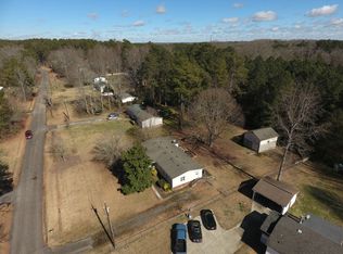 5064 Valleymere Rd, Rock Hill, SC 29732