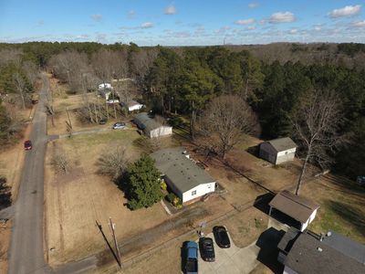 5064 Valleymere Rd, Rock Hill, SC, 29732