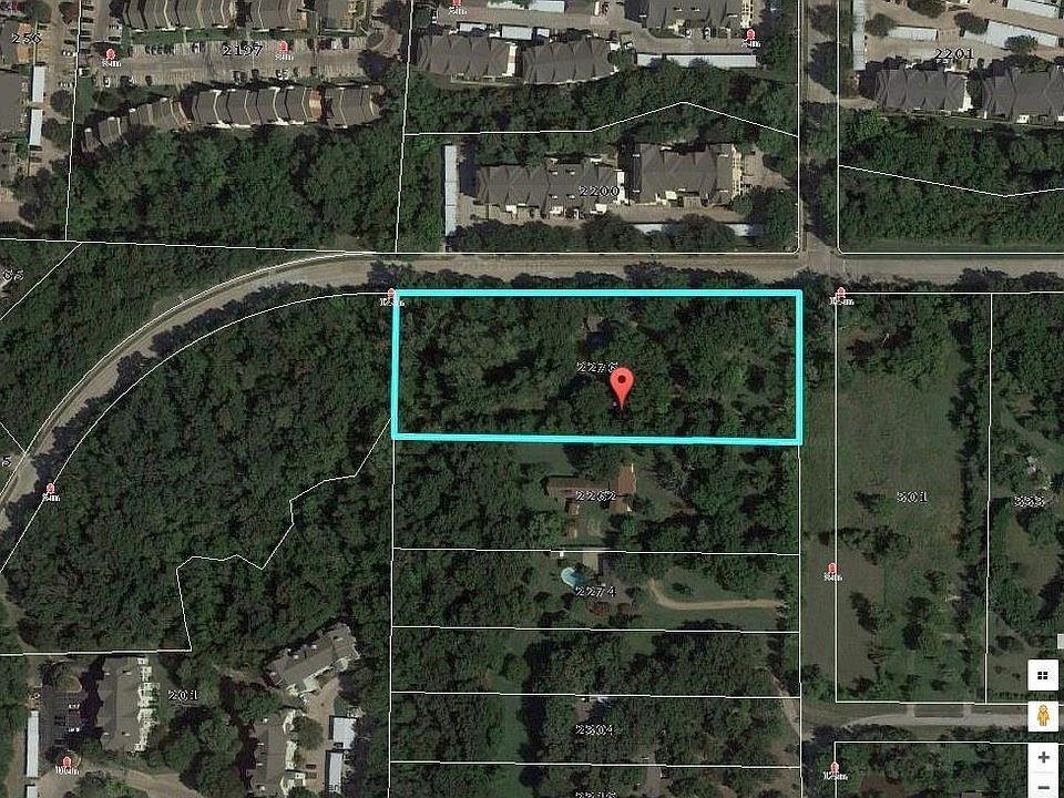 1st image of 2276 S Uecker Ln