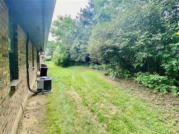 2nd image of 6368 Joseph Pl